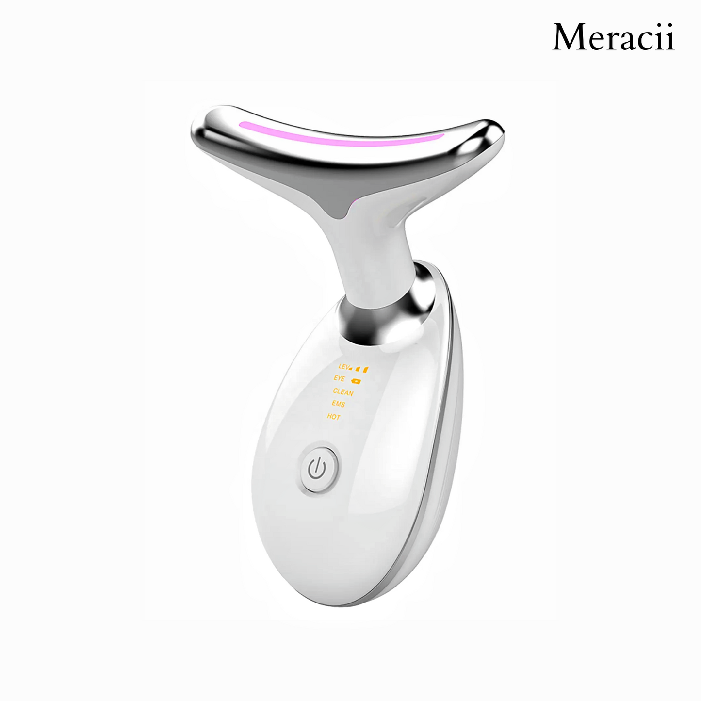 MeraMatic