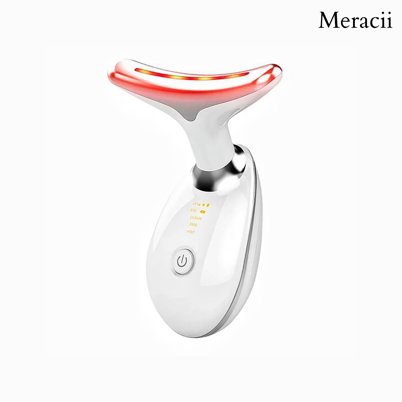 MeraMatic