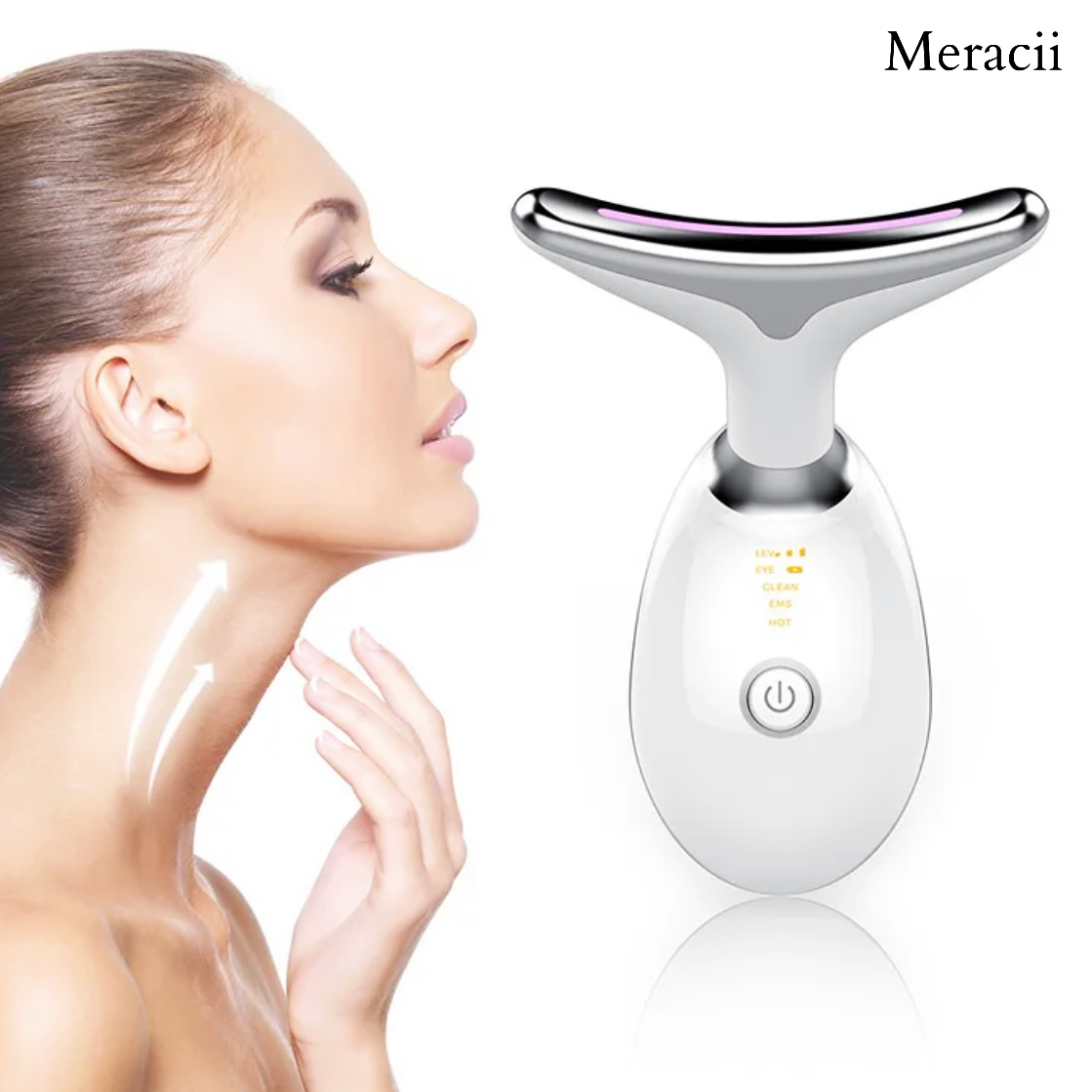 MeraMatic