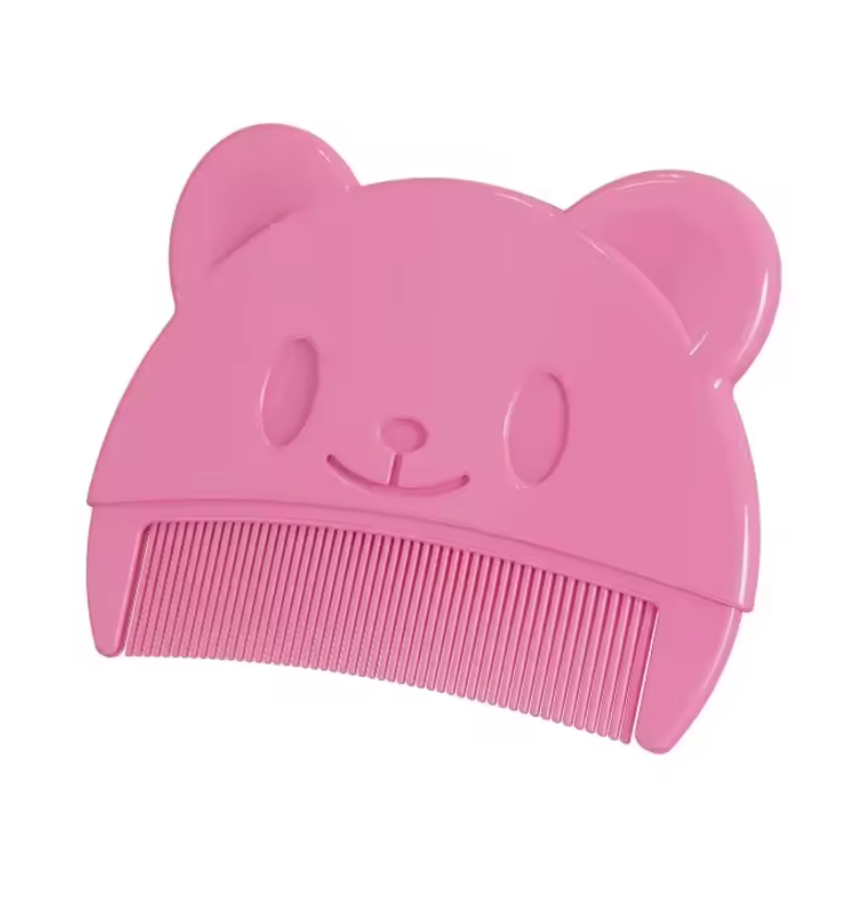 M. Care™ Comb Best