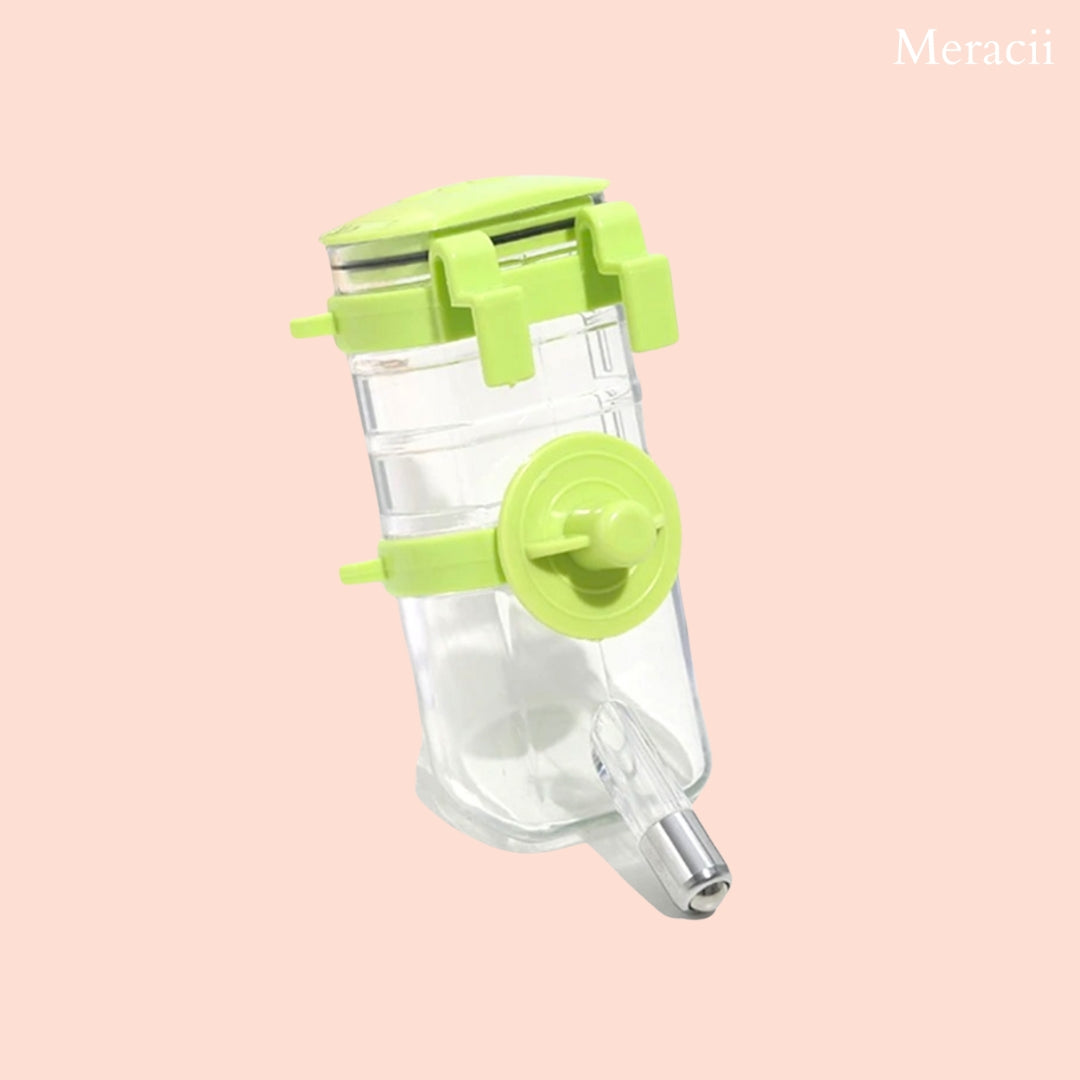 SipJoy