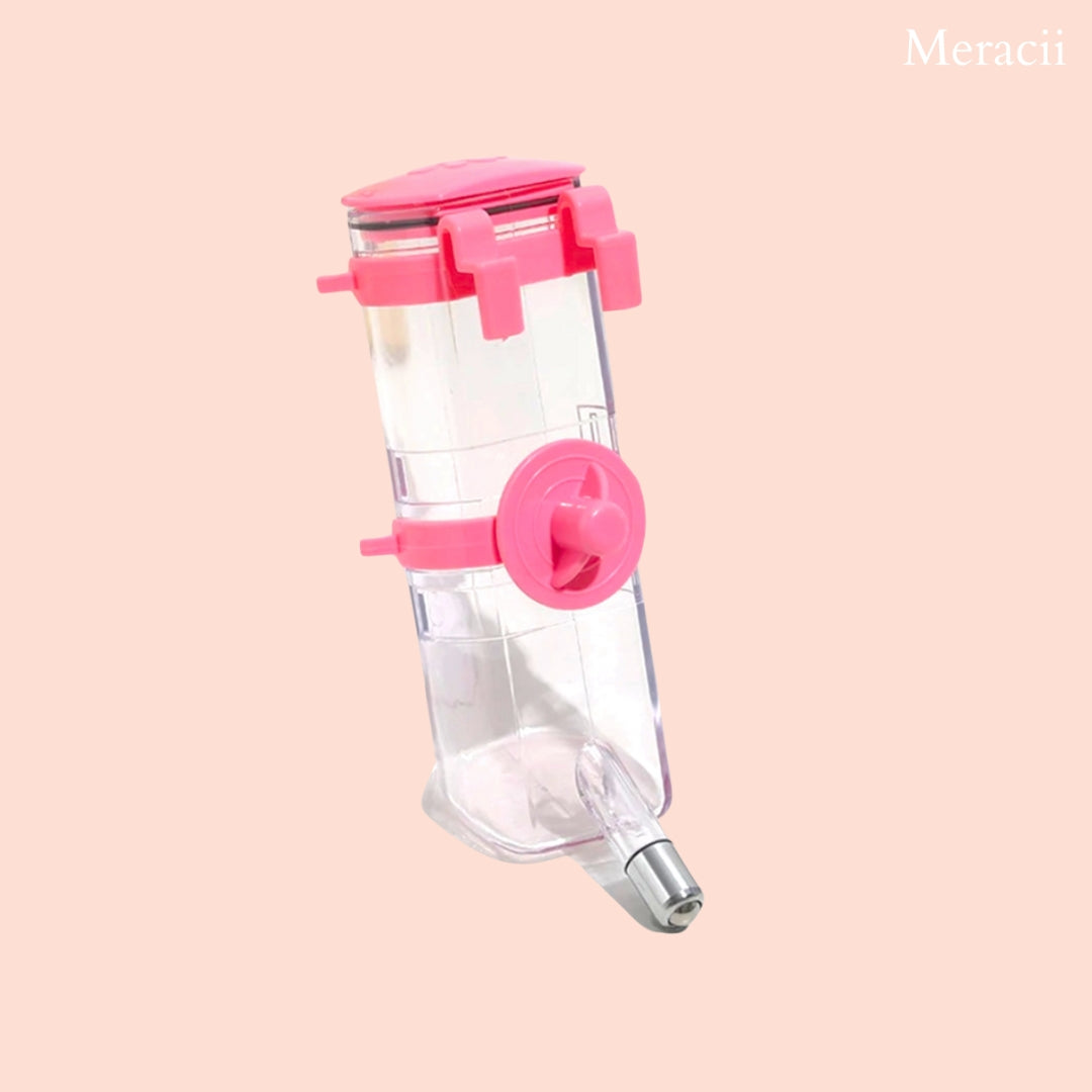 SipJoy