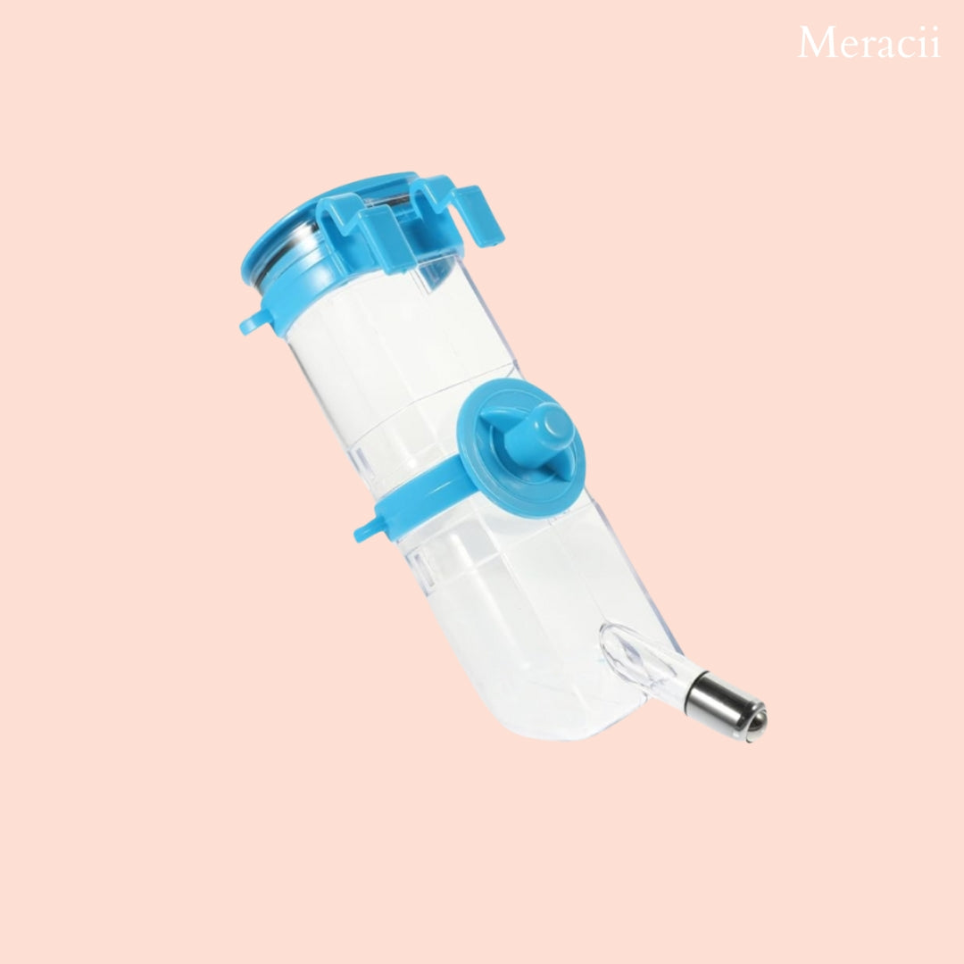 SipJoy