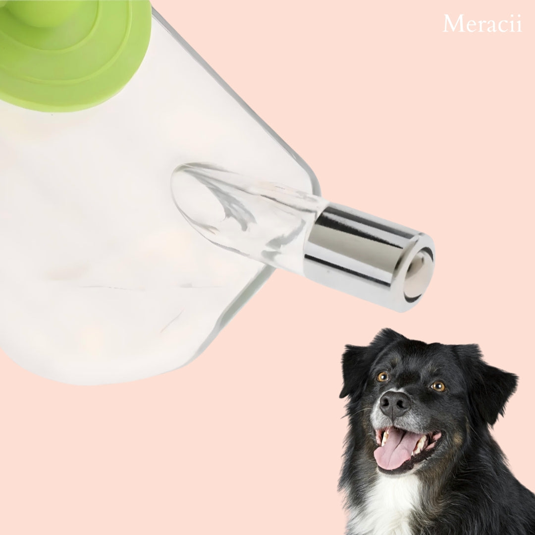 SipJoy