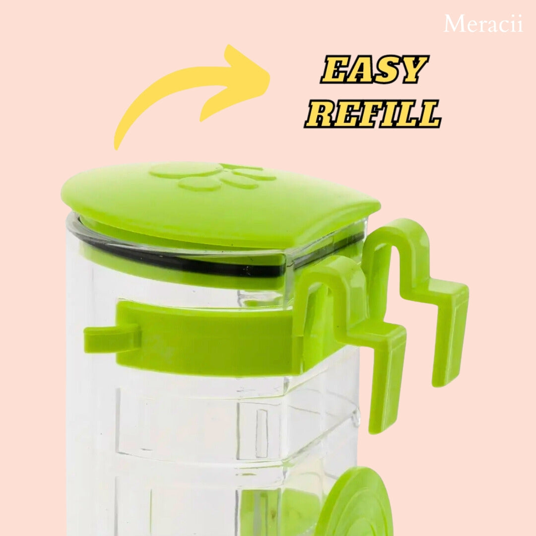 SipJoy