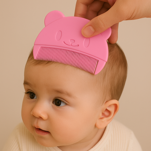 M. Care™ Comb Best