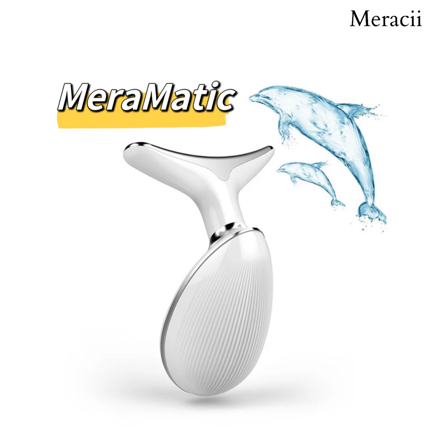 MeraMatic