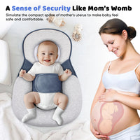 Meracii™ Ease Dream