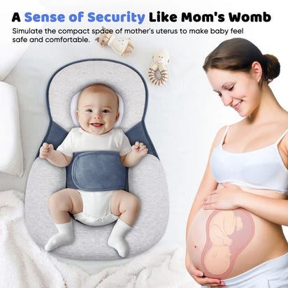 Meracii™ Ease Dream