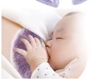 M. Mom™ Breast Therapy Pads