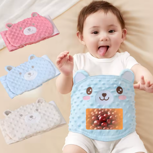 M. Care™ Colic Relief