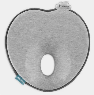 M. Care™ Baby Pillow