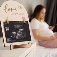 Ultrasound Gift